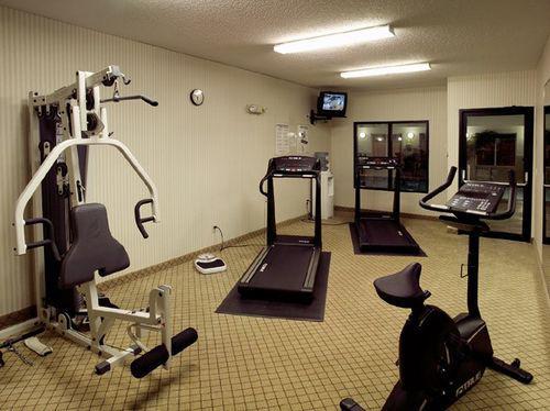 Windsor & Hotel 3*