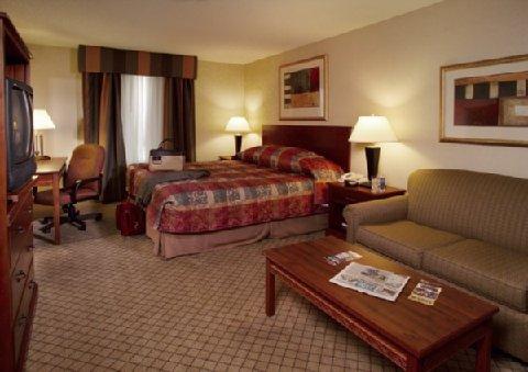 Hotel Windsor Inn&suites 3*