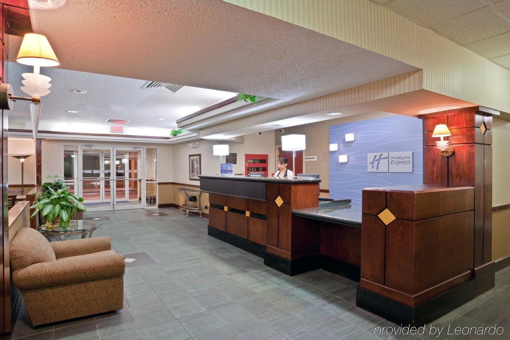 Hotel Windsor Inn&suites