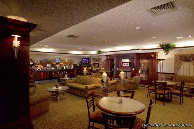Hotel Windsor Inn&suites