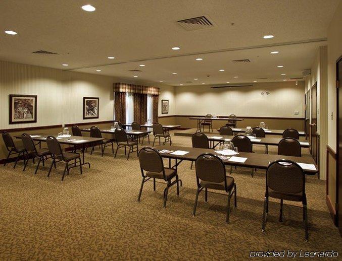 Windsor Inn&suites Hotel
