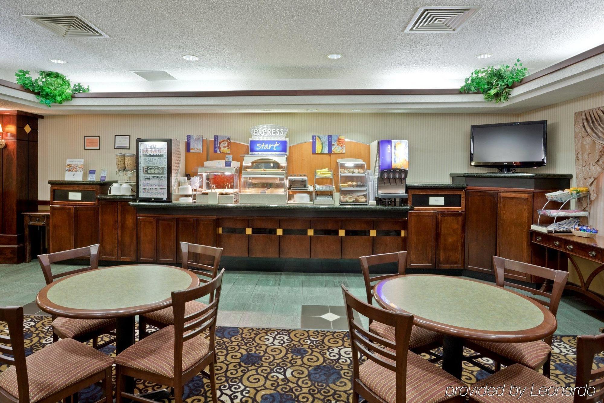Windsor Inn&suites Hotel 3*