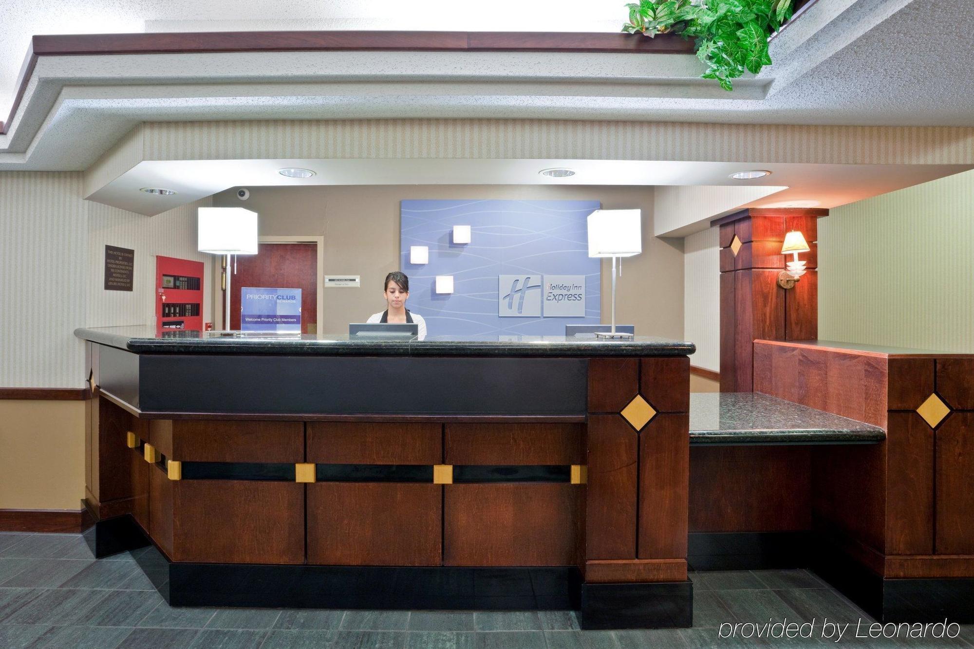Hotel Windsor Inn&suites