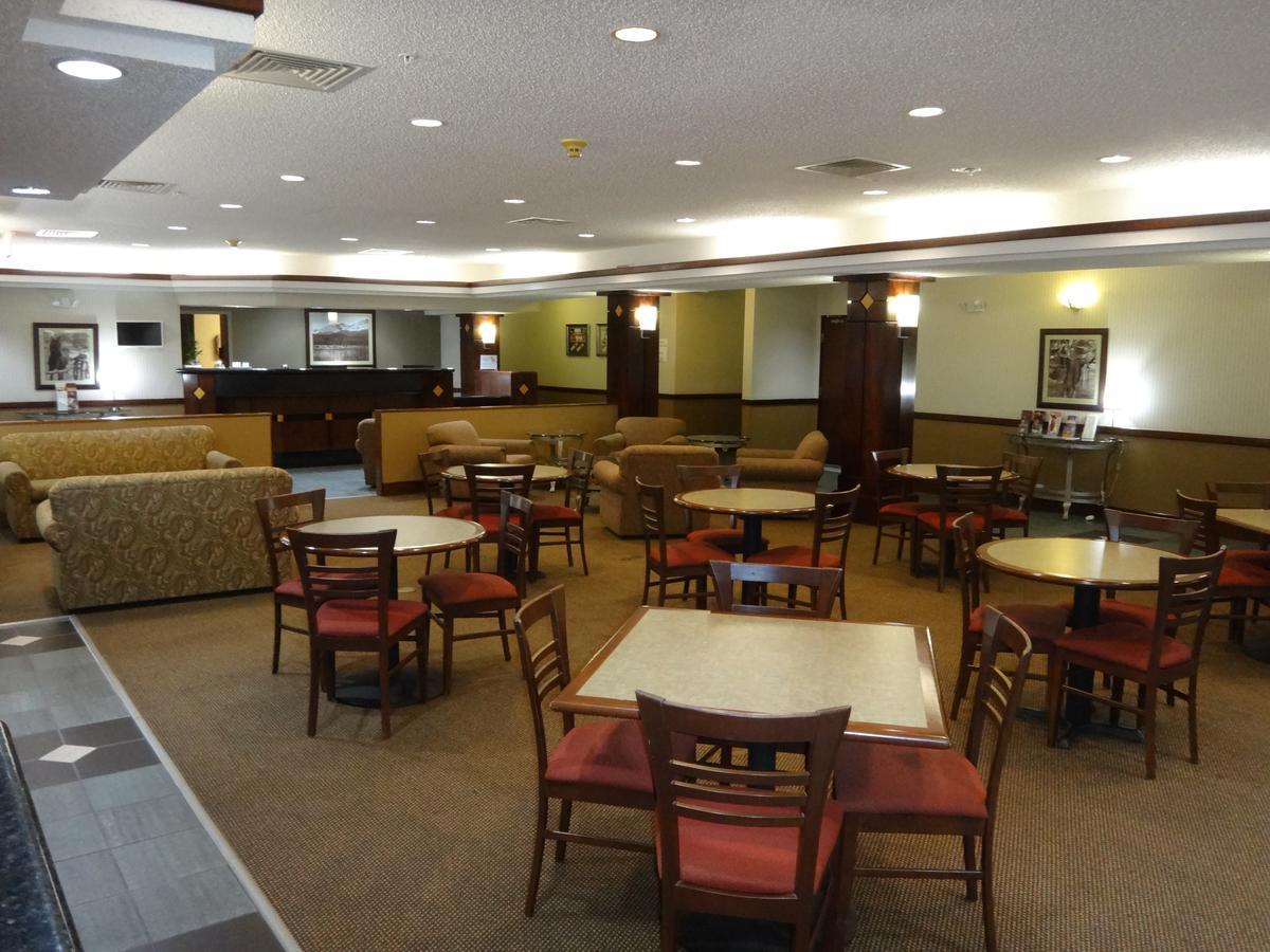 Hotel Windsor Inn&suites 3*