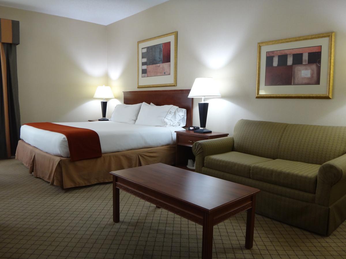Windsor Inn&suites