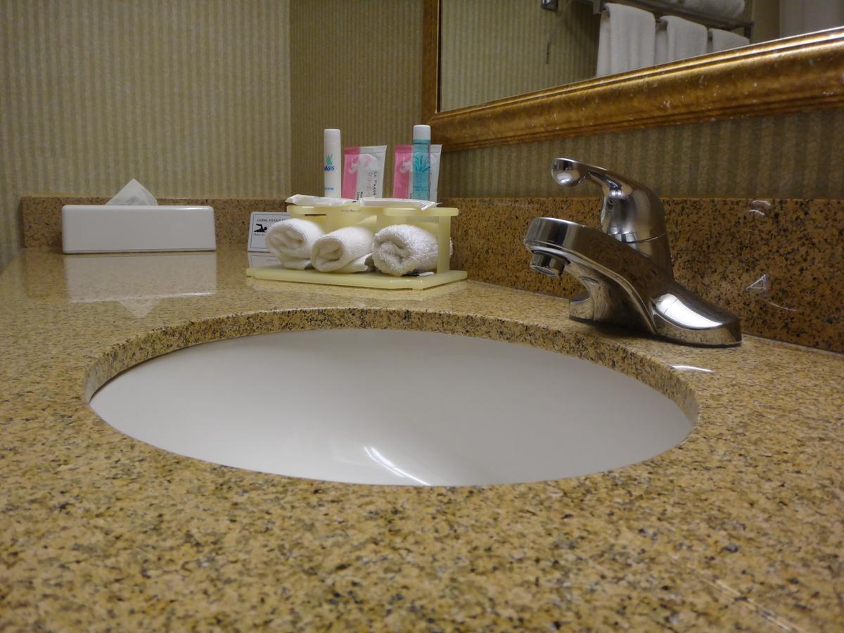 Windsor Inn&suites 3*