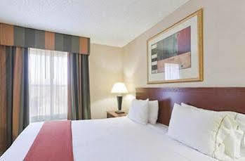 Hotel Windsor & 3*